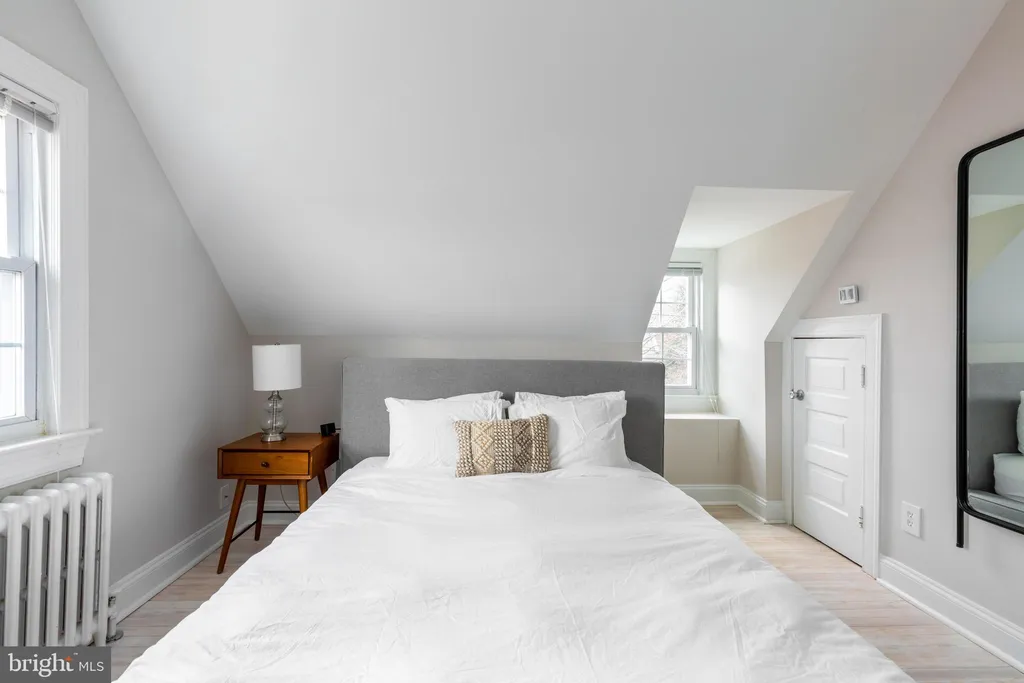 Additional image 42 of 2243 NW 40th Street NW, Washington, DC 20007