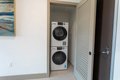 Additional image 9 of 750 S Kingsley Dr, Los Angeles, CA, 90005