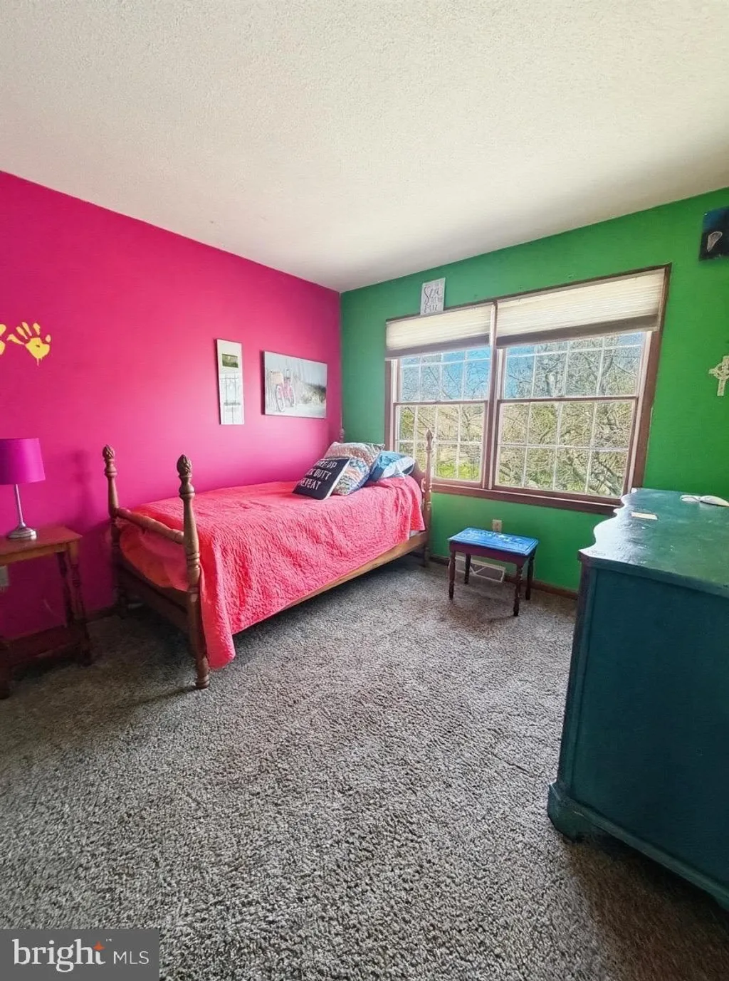 Additional image 22 of 5 Waterwheel Circle, Dover, DE 19901