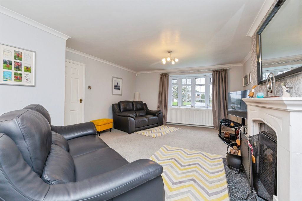 Additional image 4 of 4 bed detached house for saleHardwick Court, Hartlepool TS26