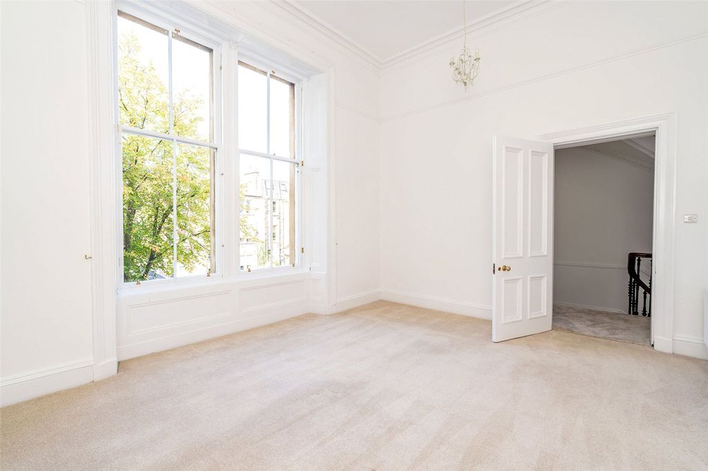 Additional image 16 of 5 bed terraced house for saleWestbourne Gardens, Glasgow, Glasgow City G12
