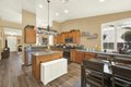 Additional image 18 of 161 Currant Ln, Vacaville, CA, 95687