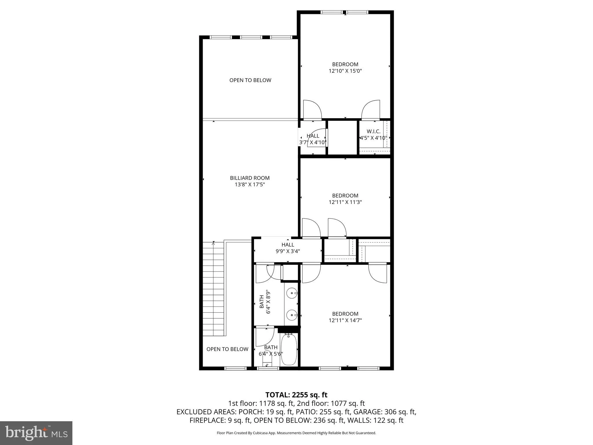 Additional image 95 of 21430 Catalina Circle, Rehoboth Beach, DE 19971