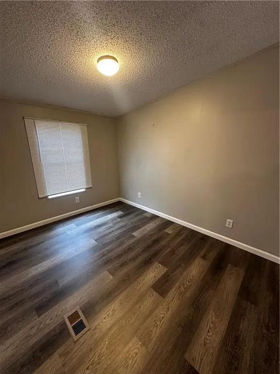 Additional image 30 of 929 Stringer Weeks Road, Smiths Station, AL 36877