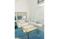 Additional image 12 of 43 Seaweed Rd, Southampton, NY, 11968