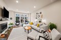 Additional image 20 of 151 Winsome Cir, Bethesda, MD, 20814