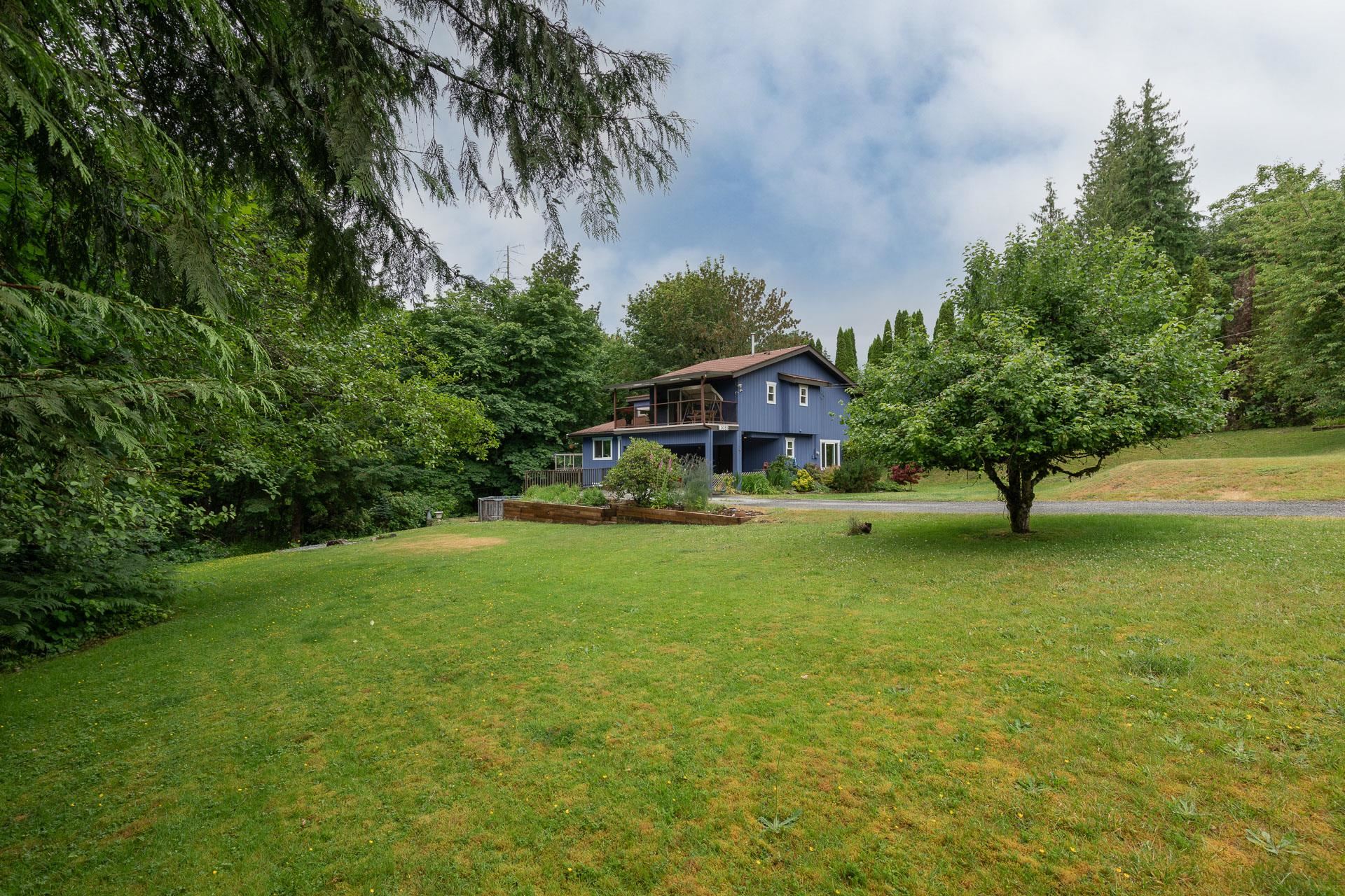13055 238 Street, Maple Ridge, BC, V4R 2S4