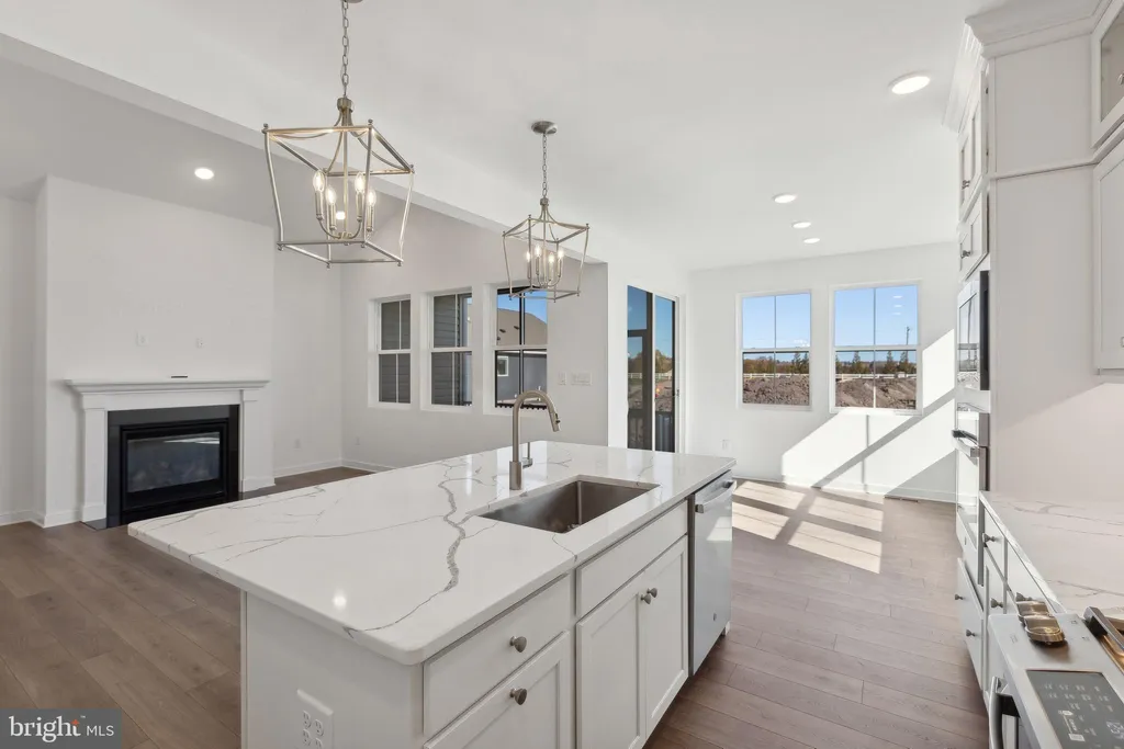 Additional image 7 of 43 Wanchese Drive, Magnolia, DE 19962