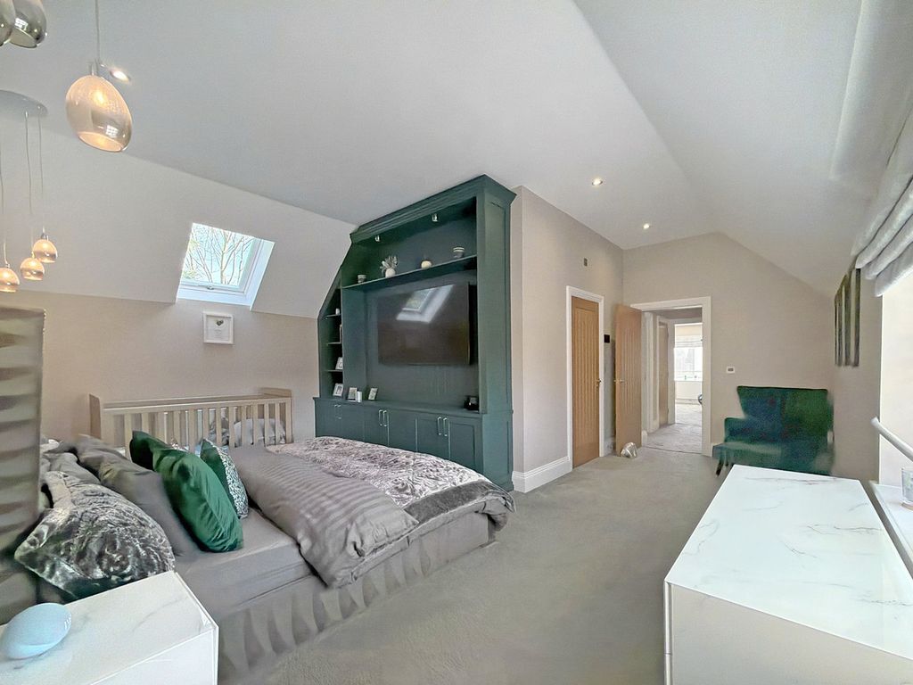 Additional image 26 of 6 bed detached house for saleMayfair Gardens, Hartlepool, 0 TS26
