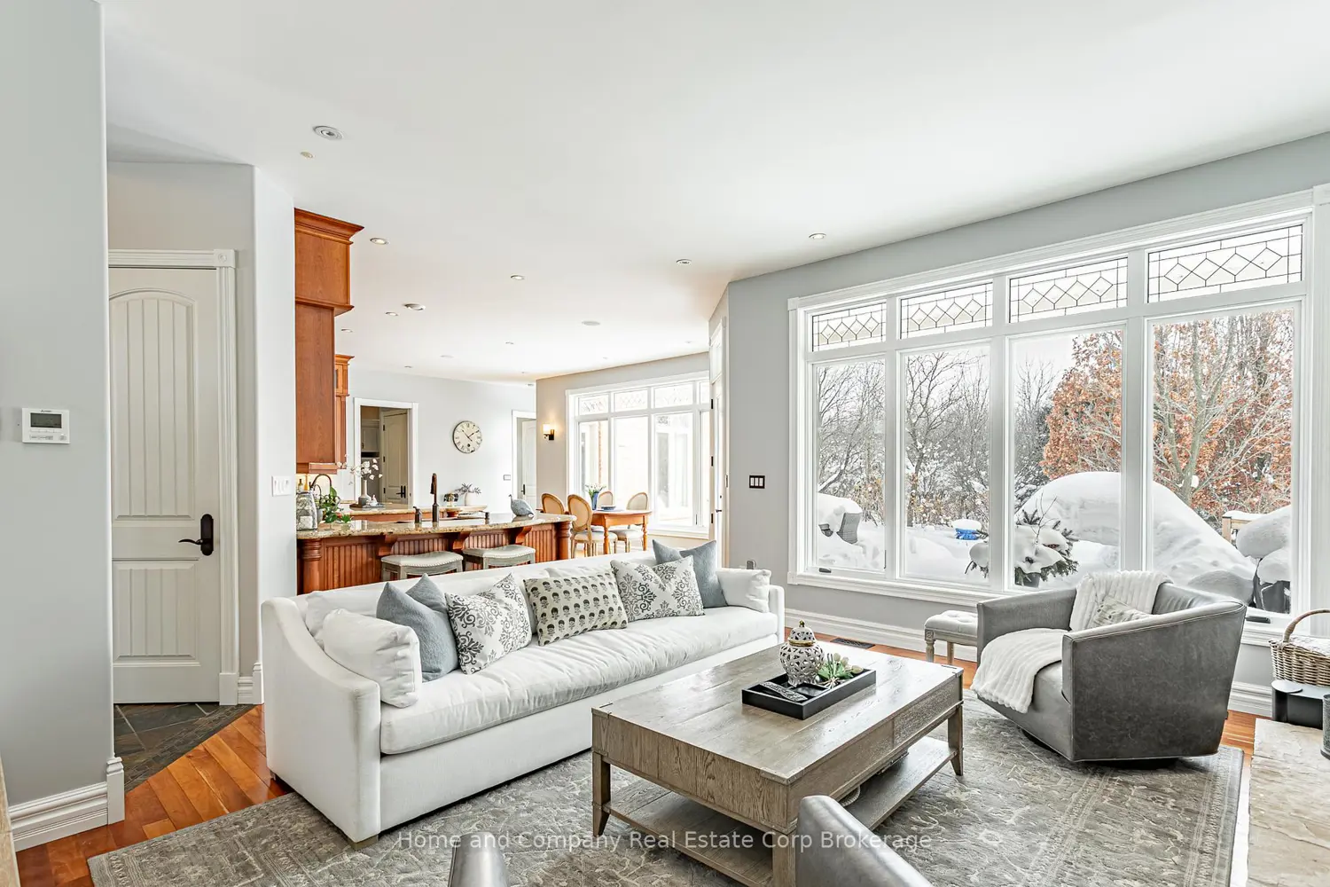 Additional image 4 of 17 Sir Adam Beck Road