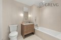 Additional image 13 of 30-55 Vernon Blvd Unit 3J, Astoria, NY, 11102