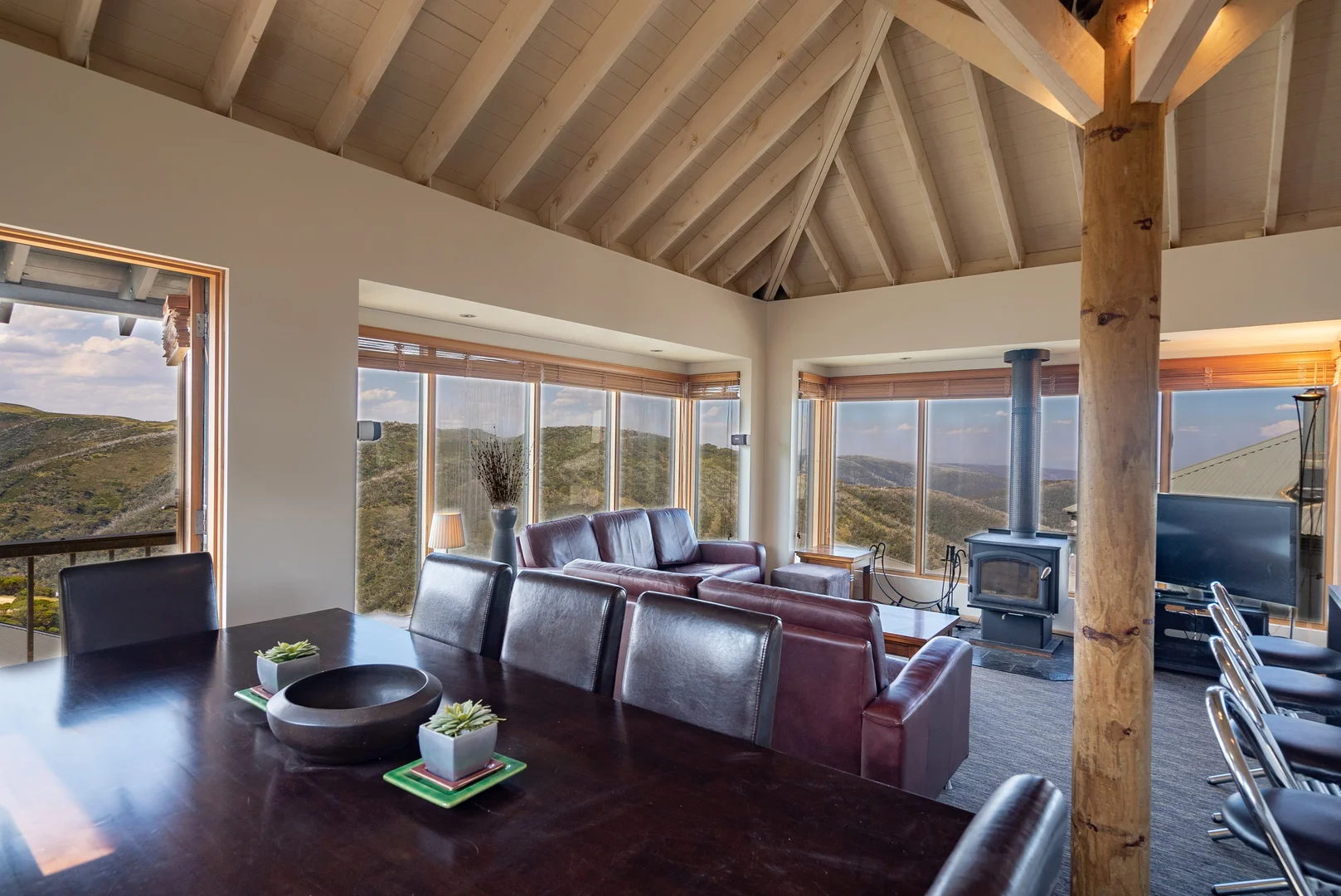 Additional image 3 of Lot 37 Bella's Hideout, Mount Hotham VIC 3741