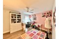 Additional image 25 of 1553 West Ave, Ocean City, NJ, 08226
