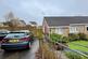 Additional image 19 of Bishopswood, Brackla, Bridgend County Borough, CF31 2LT