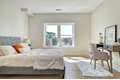Additional image 15 of 62 Foundry St Apt 208, Wakefield, MA, 01880
