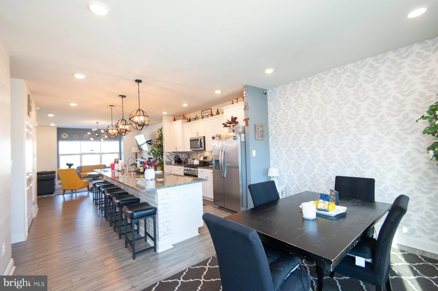 Additional image 66 of 35260 Wright Way, Millsboro, DE 19966