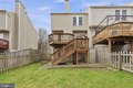 Additional image 30 of 3172 Hidden Ridge Ter, Abingdon, MD, 21009