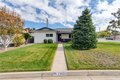 Additional image 2 of 12951 Cascade St, Yucaipa, CA, 92399