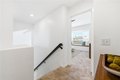 Additional image 23 of 4 Coppercrest, Aliso Viejo, CA, 92656