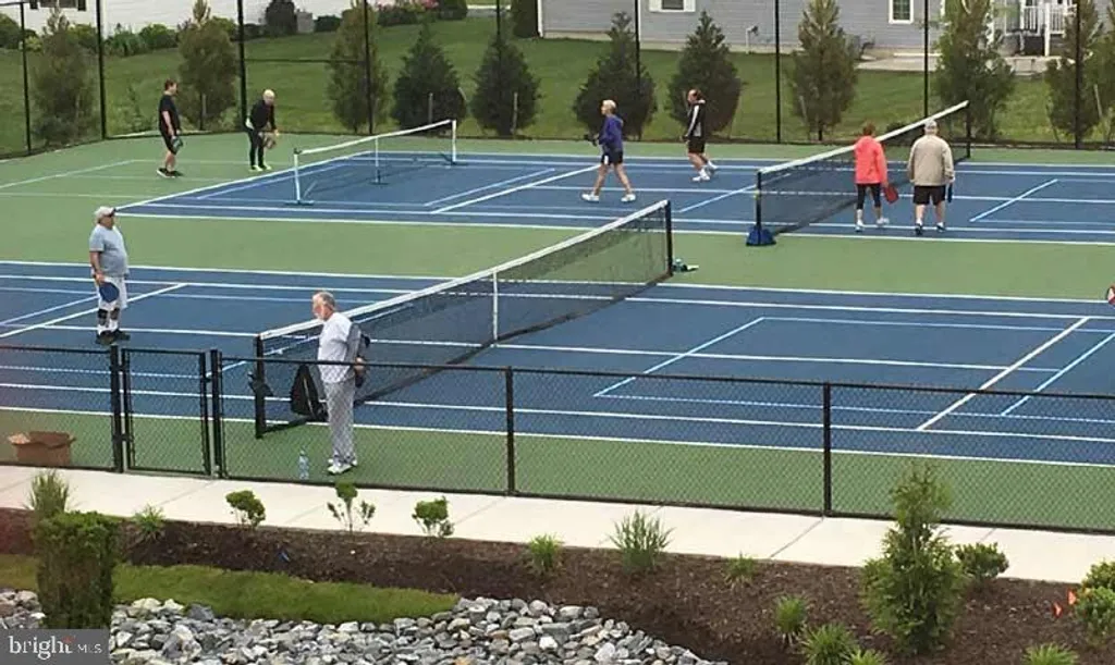 Additional image 32 of 267 Nobles Pond Crossing, Dover, DE 19904