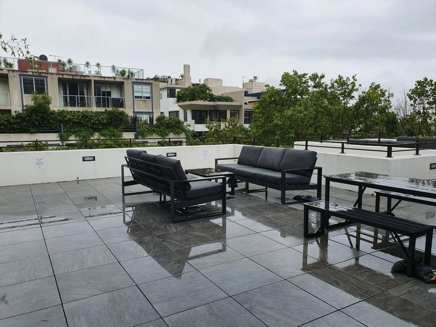 Additional image 7 of St Leonards NSW 2065