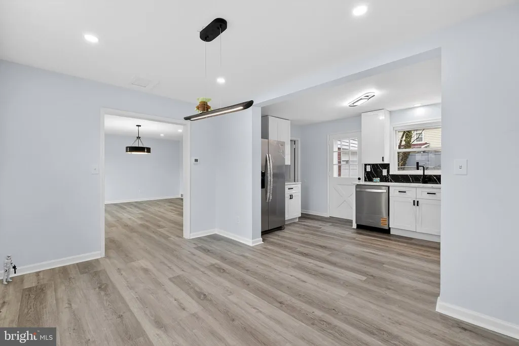 Additional image 11 of 249 Pinehurst Road, Wilmington, DE 19803