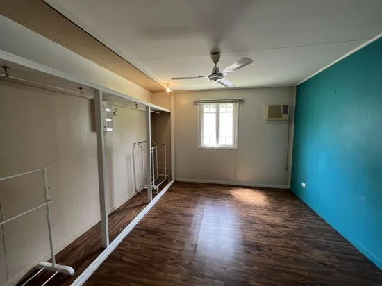 Additional image 20 of 67 Evans Road, Bramston Beach QLD 4871