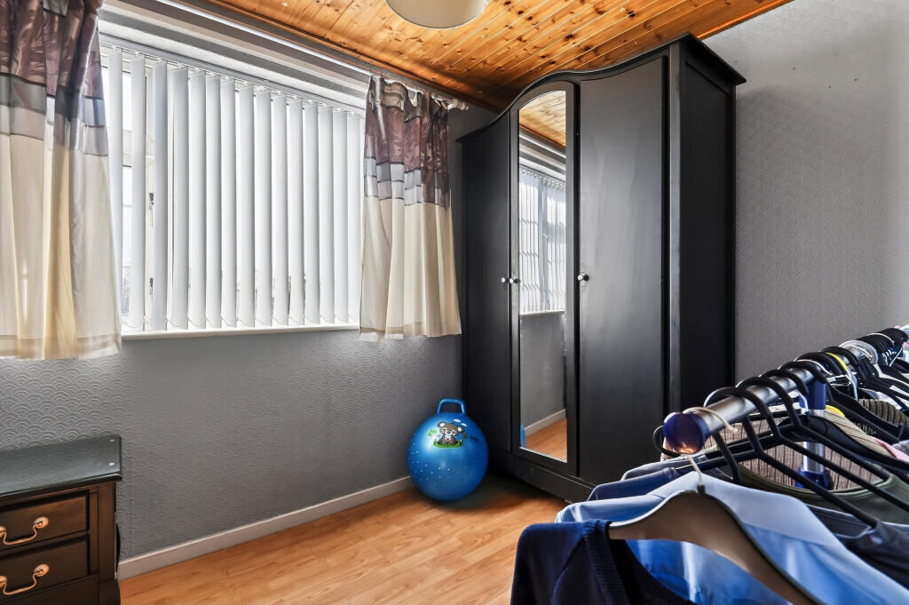 Additional image 17 of Chester Road, Birmingham, B36