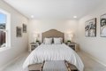 Additional image 19 of 632 Centre Ct, Alameda, CA, 94502