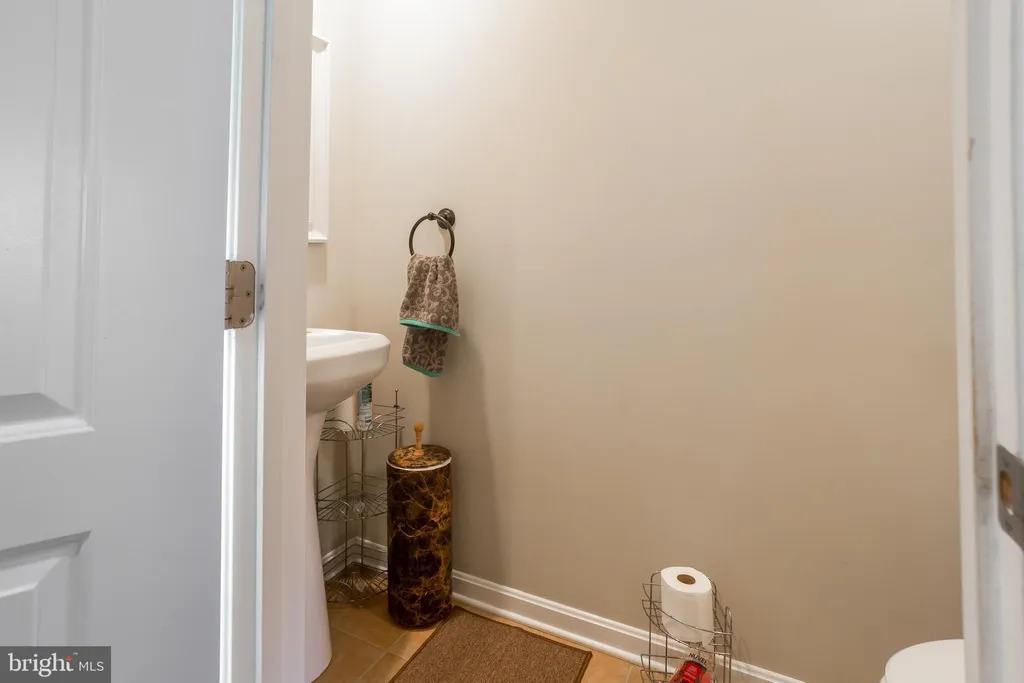 Additional image 21 of 10455 Sunnyside Road, Bridgeville, DE 19933