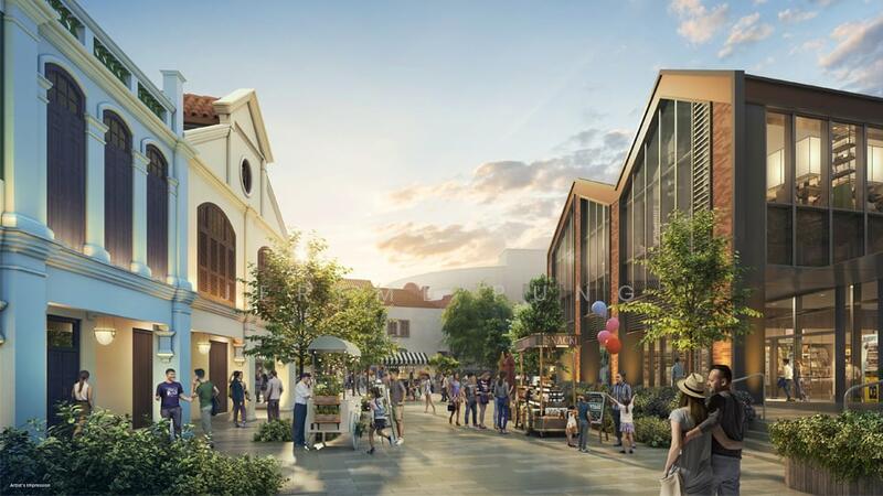 Additional image 8 of 28 Havelock Road,