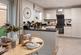 Additional image 6 of Plot 103, The Sherwood Corner at Birchwood Manor, Wardley Lane, Wardley NE31