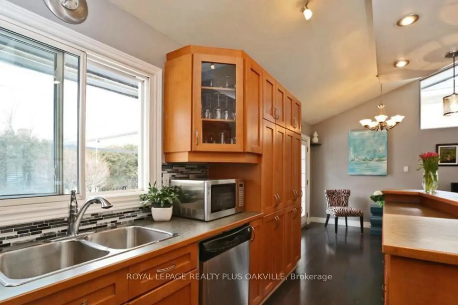 Additional image 12 of 1065 Bomorda Drive