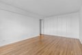 Additional image 21 of 211-40 18th Ave Unit 6C, Bayside, NY, 11360