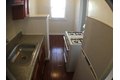 1837 N Alexandria Ave, Los Angeles, CA, 90027