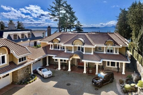 Additional image 7 of 13822 Marine Drive, White Rock, BC, V4B 1A4