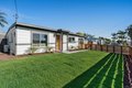 Additional image 9 of 1426 Santa Rosa St, Oceanside, CA, 92058