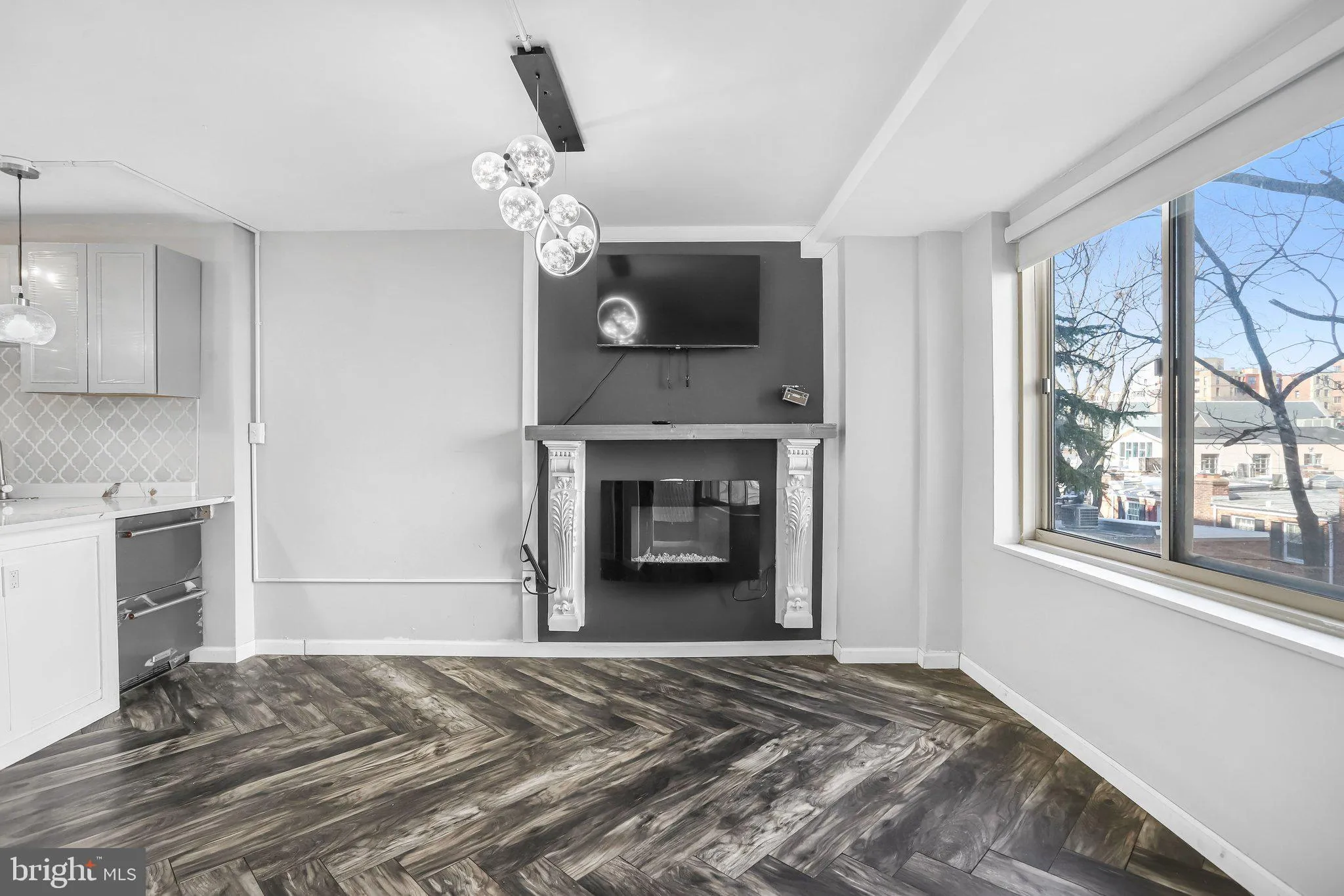 Additional image 60 of 922 24th Street NW Unit 301, Washington, DC 20037