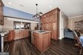 Additional image 23 of 2520 Waterside Dr Unit 410, Frederick, MD, 21701