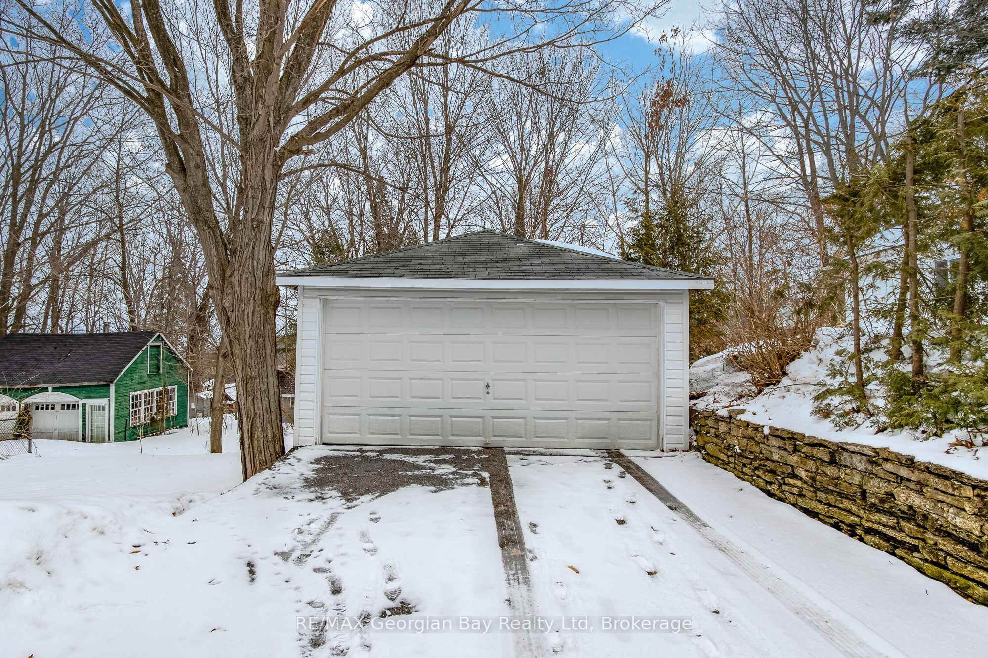 Additional image 6 of 299 Fifth Street, Midland, ON, L4R 3W7