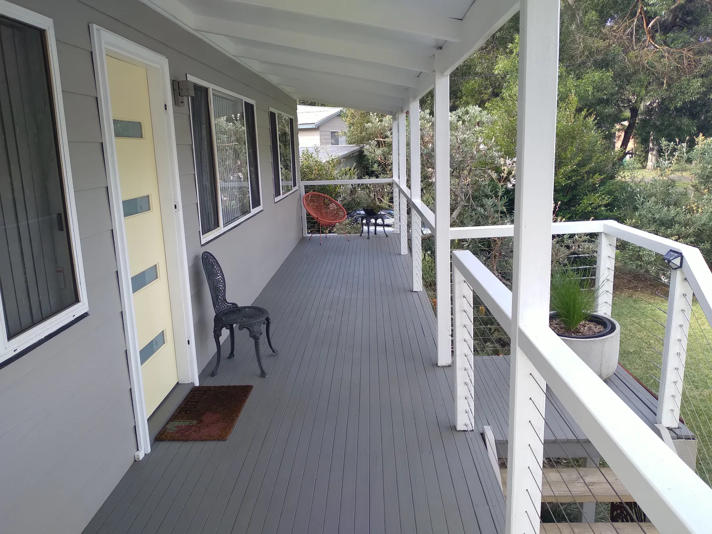 Additional image 9 of 269 The Park Drive, Sanctuary Point NSW 2540