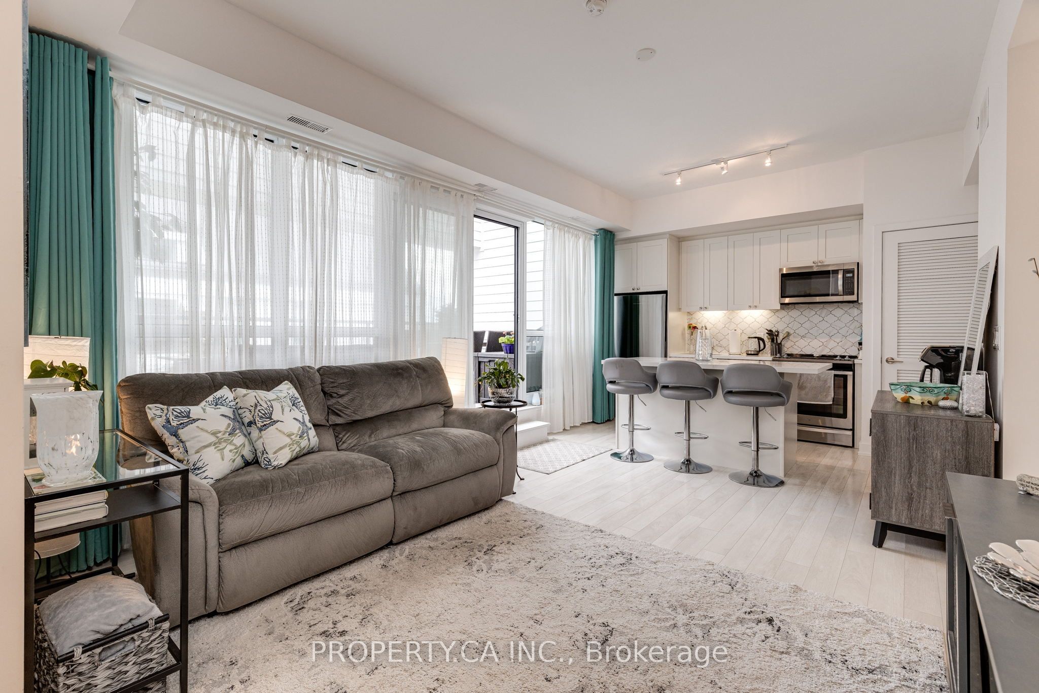 Additional image 5 of 130-331 Broward Way E, Innisfil, ON, L9S 0M6