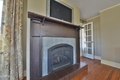 Additional image 10 of 81 Salem St, Greenwich, NY, 12834