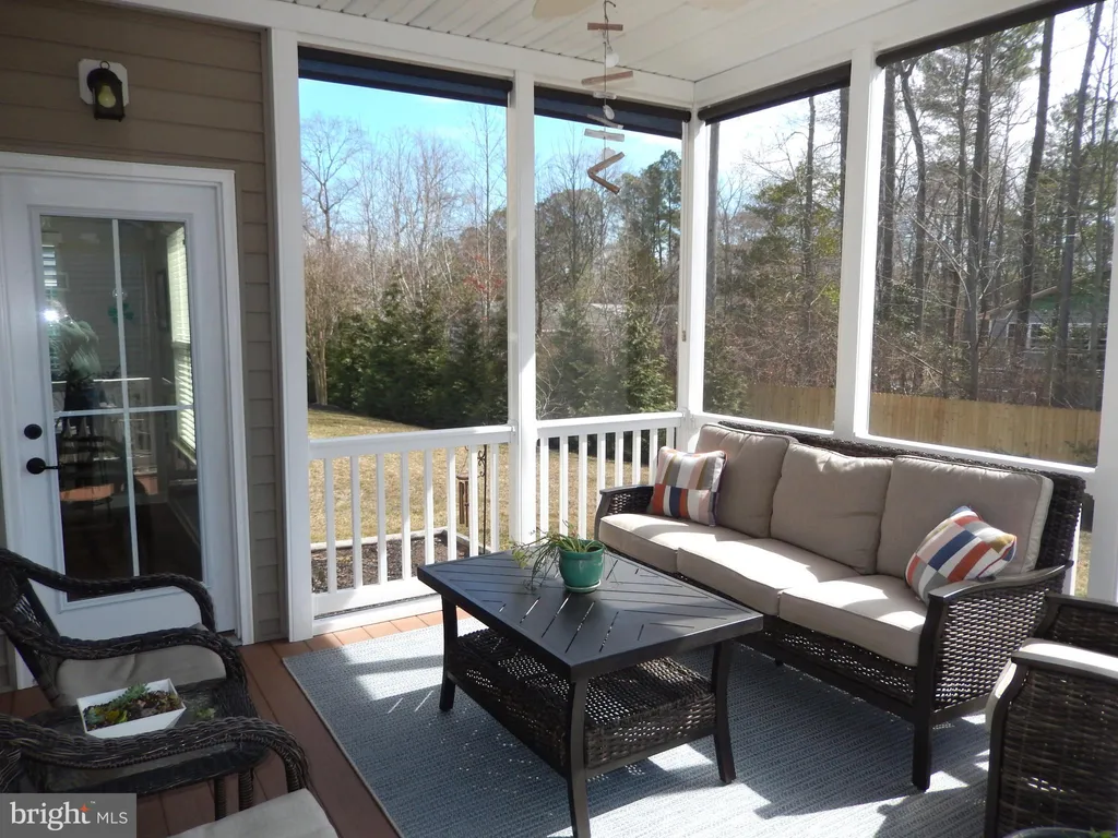 Additional image 37 of 27 Thornton Drive, Ocean View, DE 19970