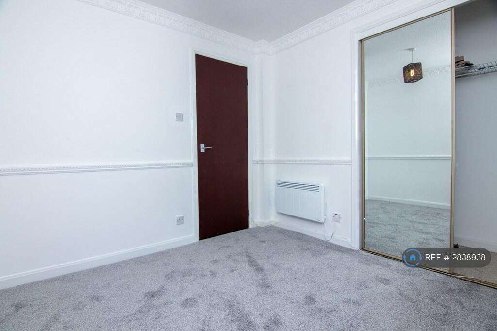 Additional image 17 of Miltimber Aberdeen, Peterculter, AB14