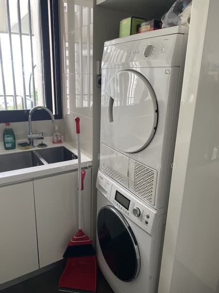 Additional image 5 of 48 Spottiswoode Park Road