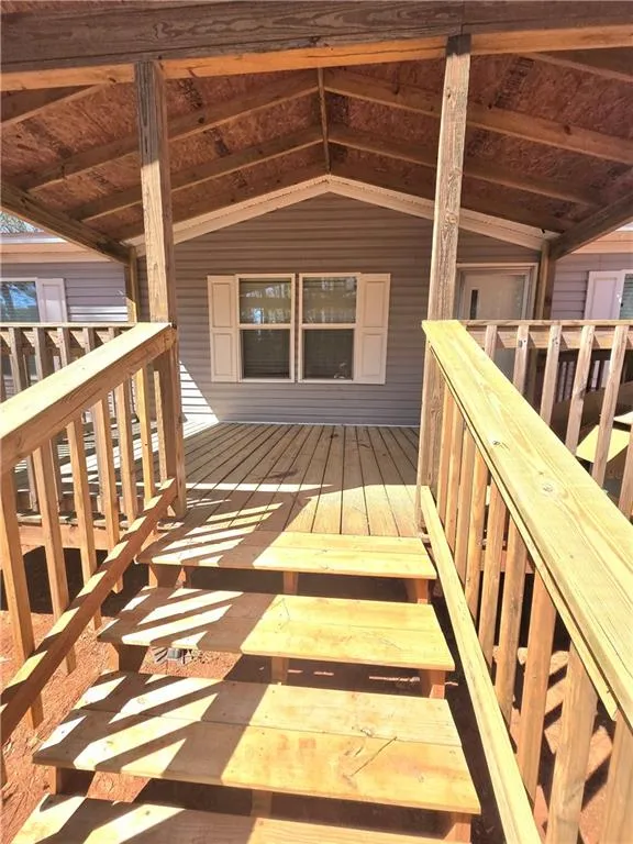 Additional image 32 of 1445 Lee Road 155, Opelika, AL 36804