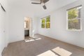Additional image 4 of 1010 Alkali Ln, Sacramento, CA, 95814