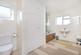 Additional image 11 of Linden Way, Ponteland NE20