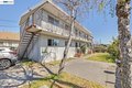 2828 22nd Ave, Oakland, CA, 94606